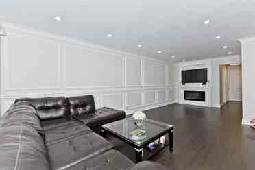 Room for rent :)