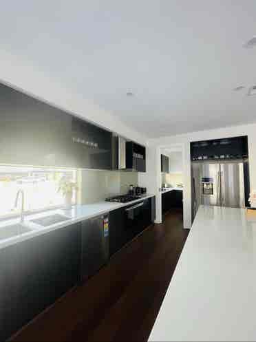Ensuite Room in Berwick