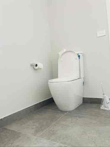 Ensuite Room in Berwick
