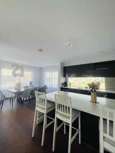 Ensuite Room in Berwick