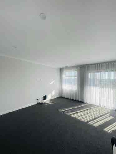 Ensuite Room in Berwick