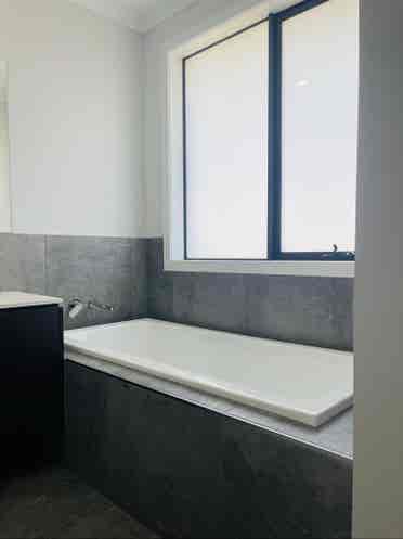 Ensuite Room in Berwick