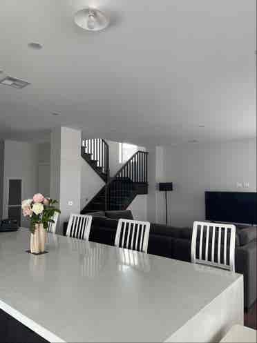 Ensuite Room in Berwick