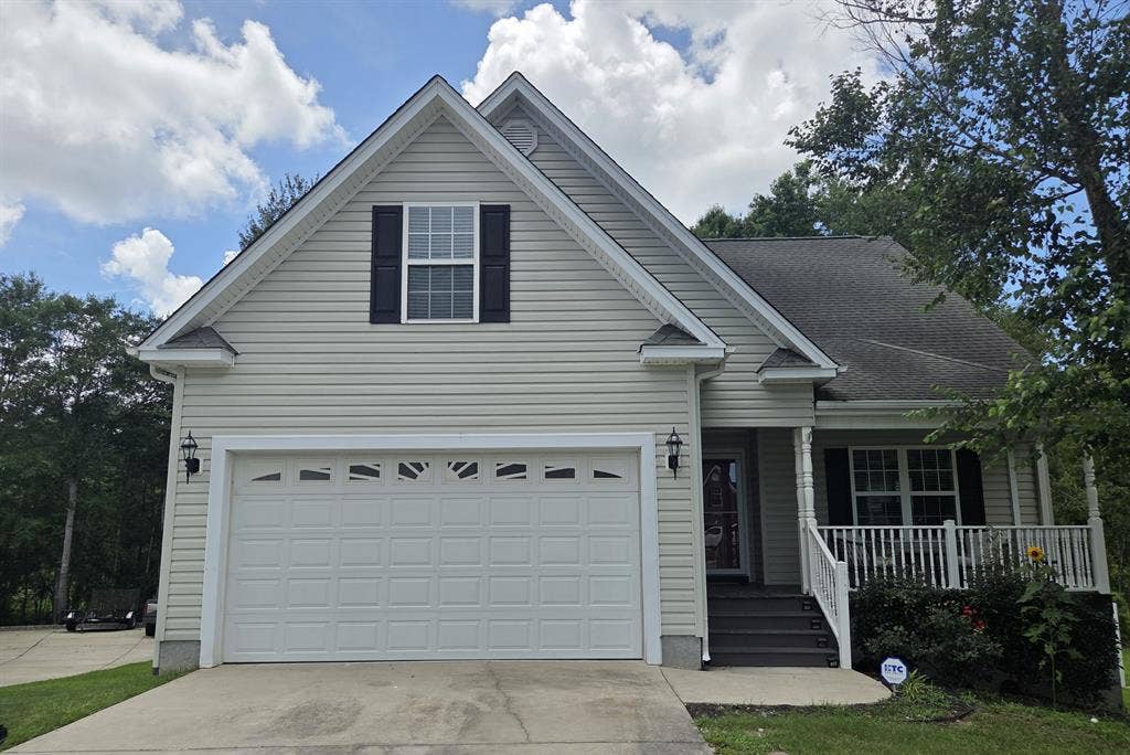 New Listing