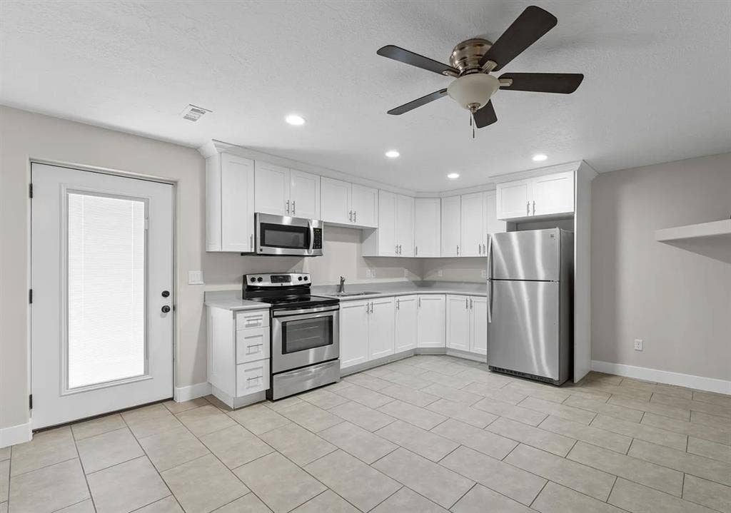 New Listing