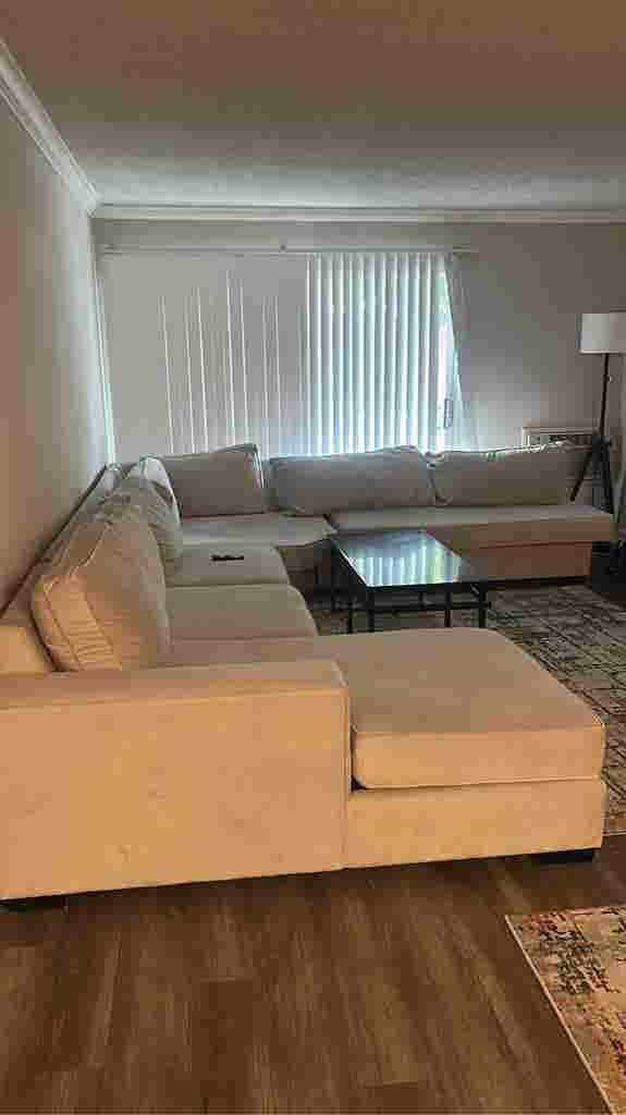 New Listing