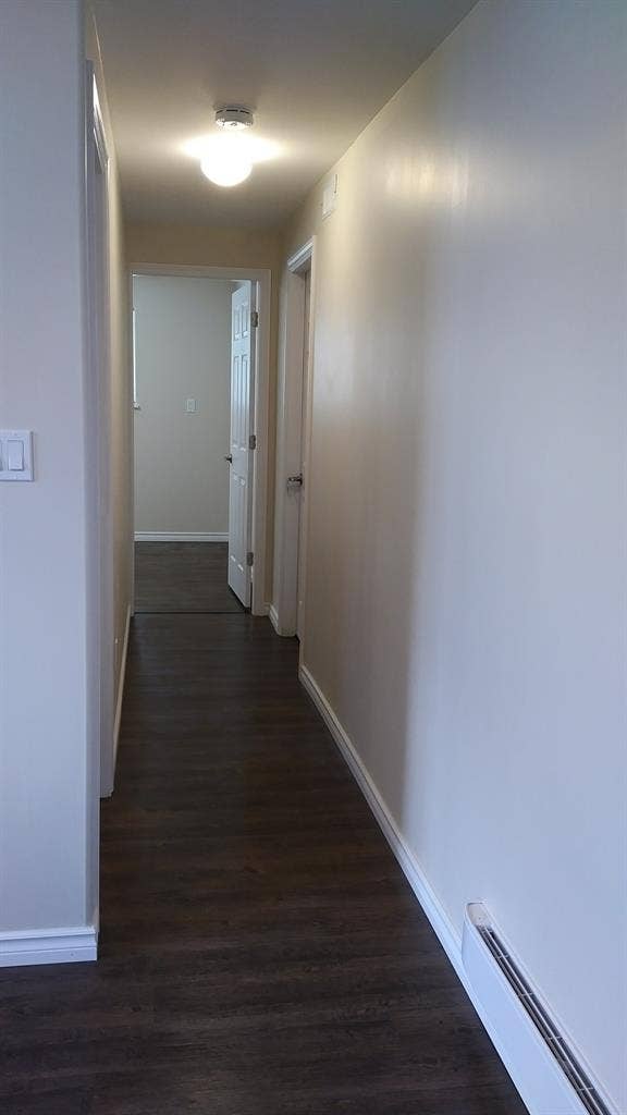 Roommate wanted: br suite