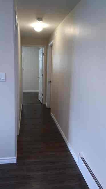 Roommate wanted: br suite