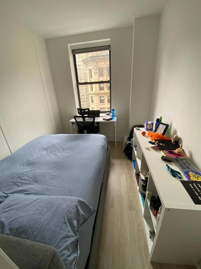 ❤Furnished Room in Midtown South❤