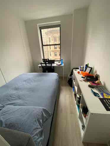 ❤Furnished Room in Midtown South❤