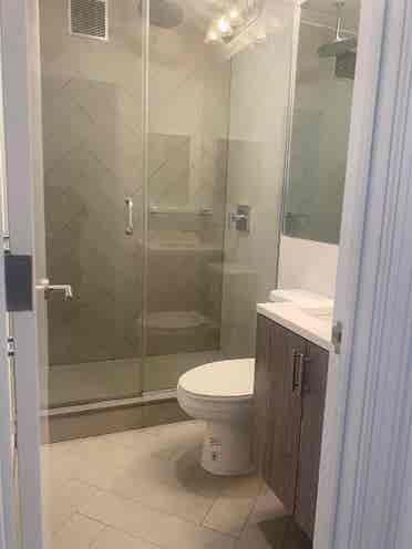 ❤Furnished Room in Midtown South❤