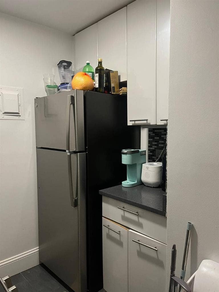 ❤Furnished Room in Midtown South❤