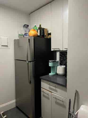 ❤Furnished Room in Midtown South❤