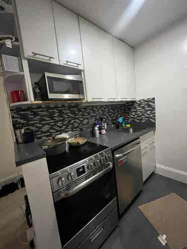 ❤Furnished Room in Midtown South❤