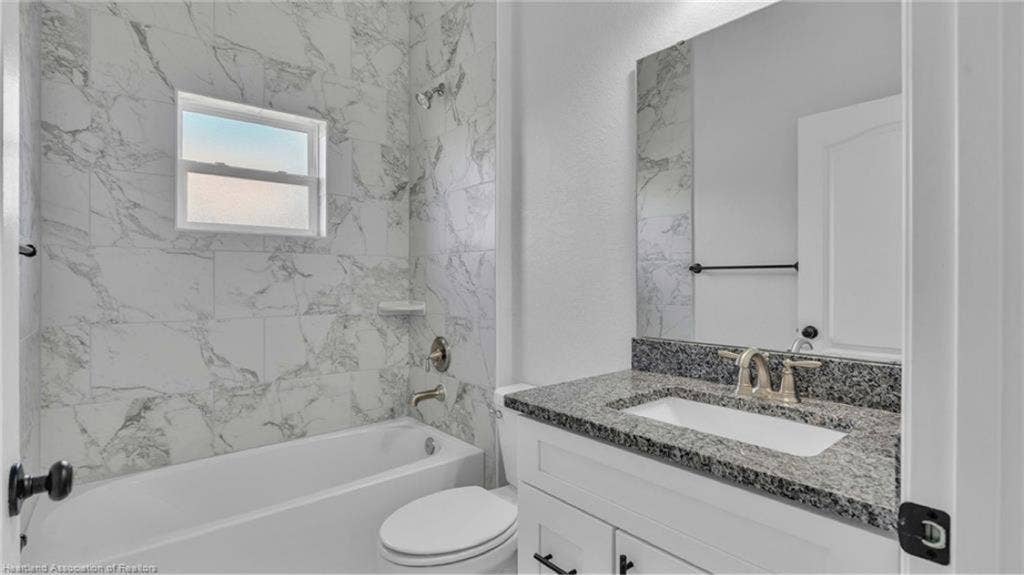 2 rooms shared bathroom for rent