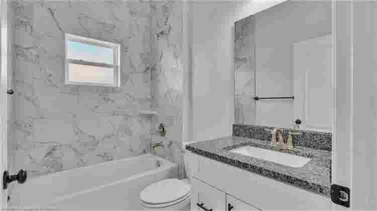 2 rooms shared bathroom for rent