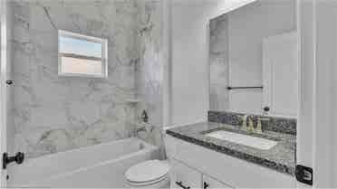 2 rooms shared bathroom for rent