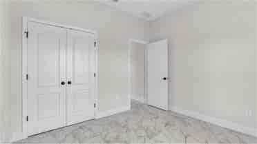 2 rooms shared bathroom for rent