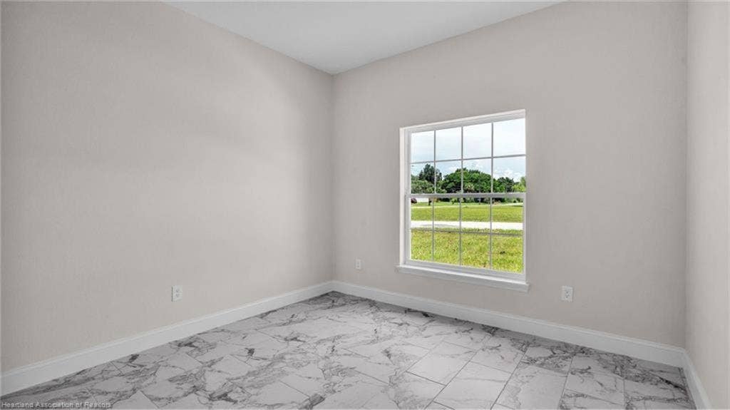 2 rooms shared bathroom for rent