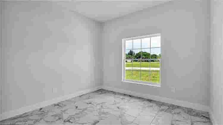 2 rooms shared bathroom for rent