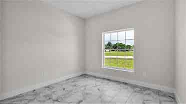 2 rooms shared bathroom for rent