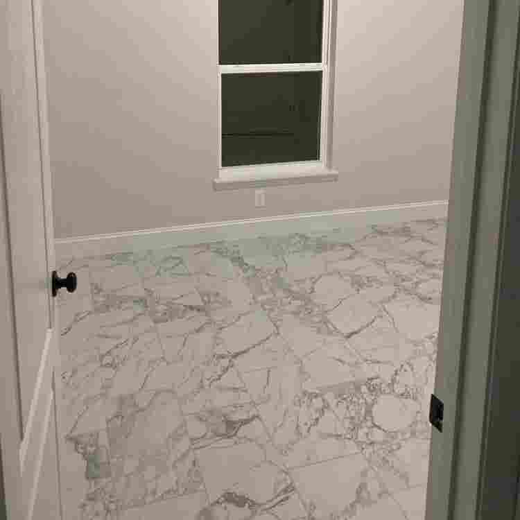 2 rooms shared bathroom for rent