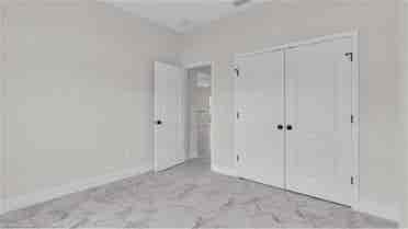 2 rooms shared bathroom for rent