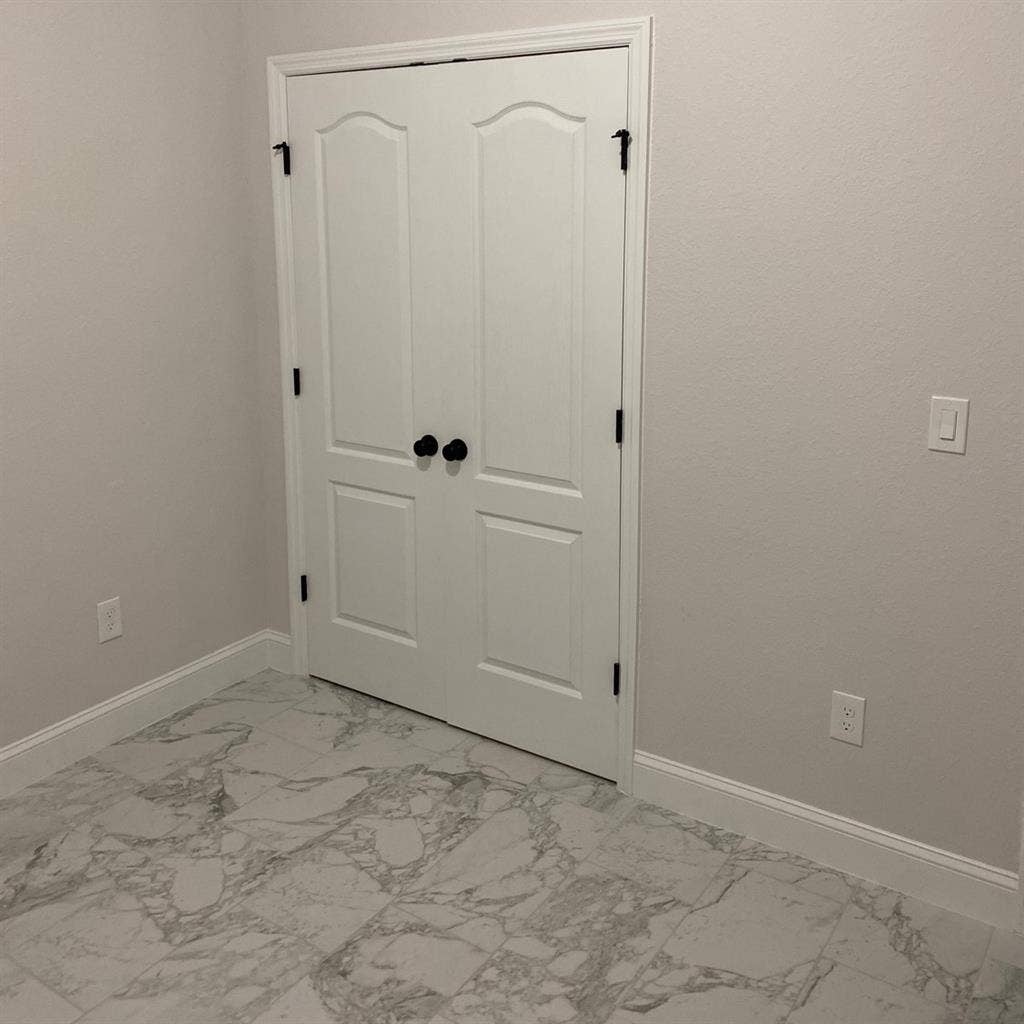 2 rooms shared bathroom for rent