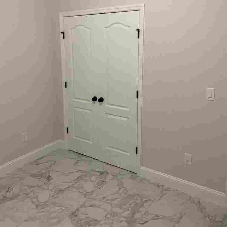 2 rooms shared bathroom for rent