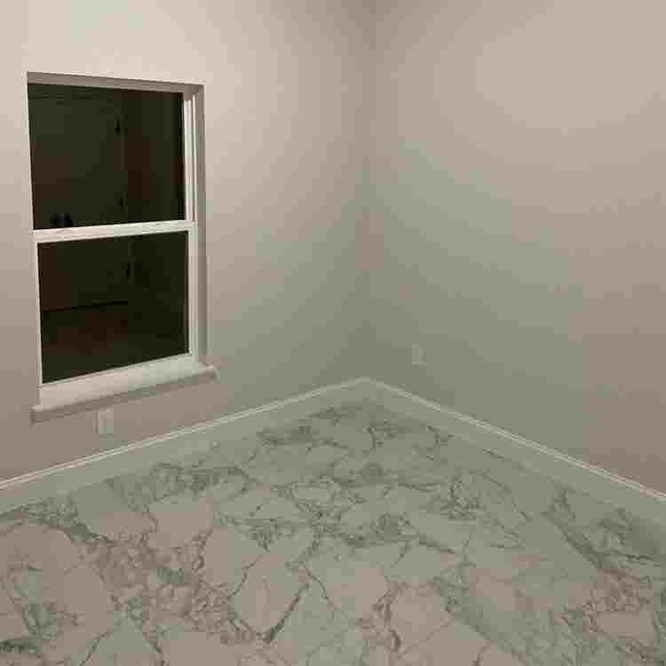 2 rooms shared bathroom for rent