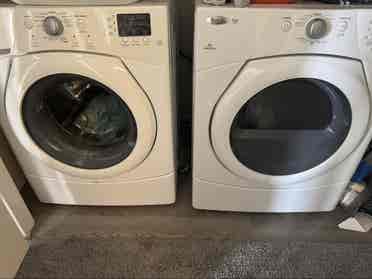 Tucson Downtown Sublease