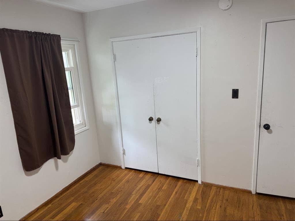 Cozy room in Lakewood