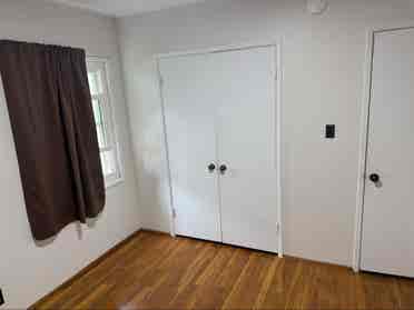 Cozy room in Lakewood