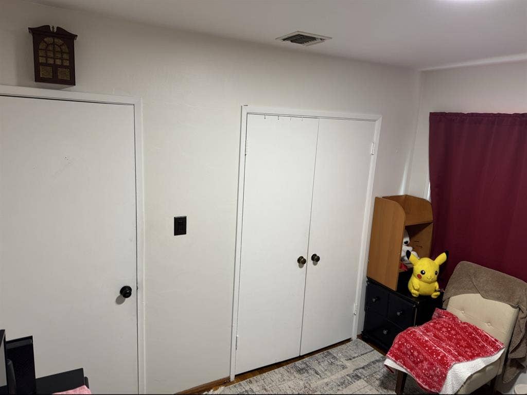 Cozy room in Lakewood