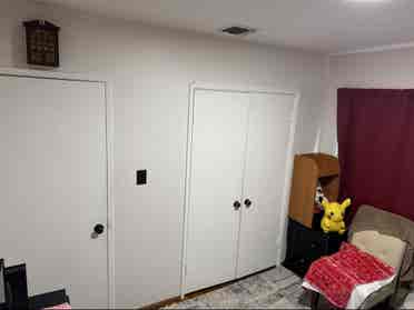 Cozy room in Lakewood