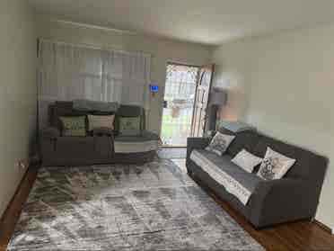 Cozy room in Lakewood