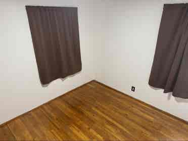 Cozy room in Lakewood