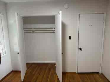 Cozy room in Lakewood