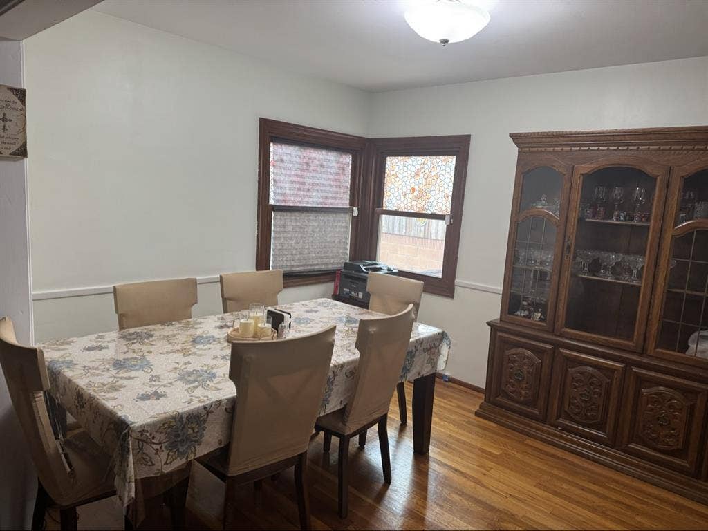 Cozy room in Lakewood