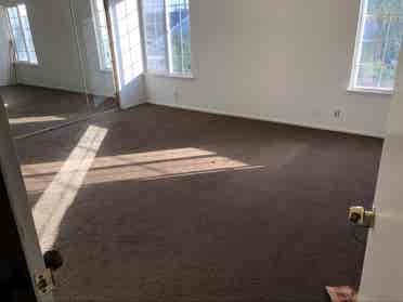 Big Master bedroom for Rent 😍