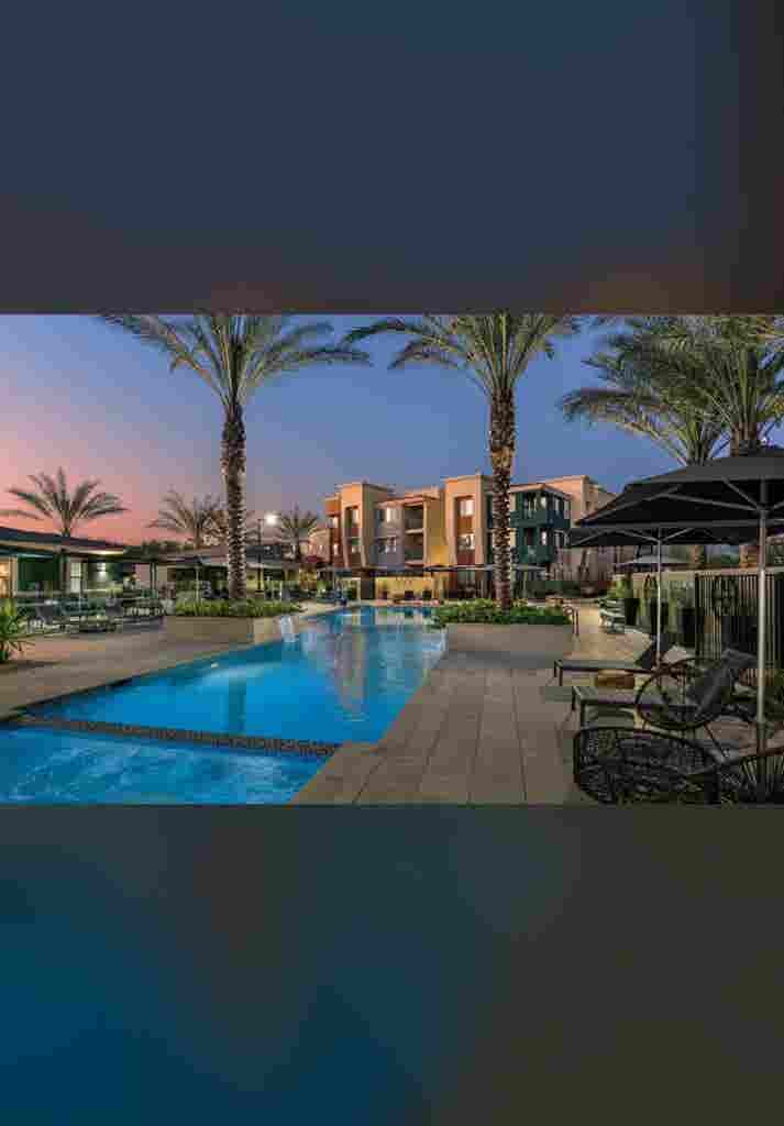 Looking to rent my room