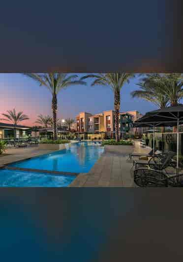 Looking to rent my room