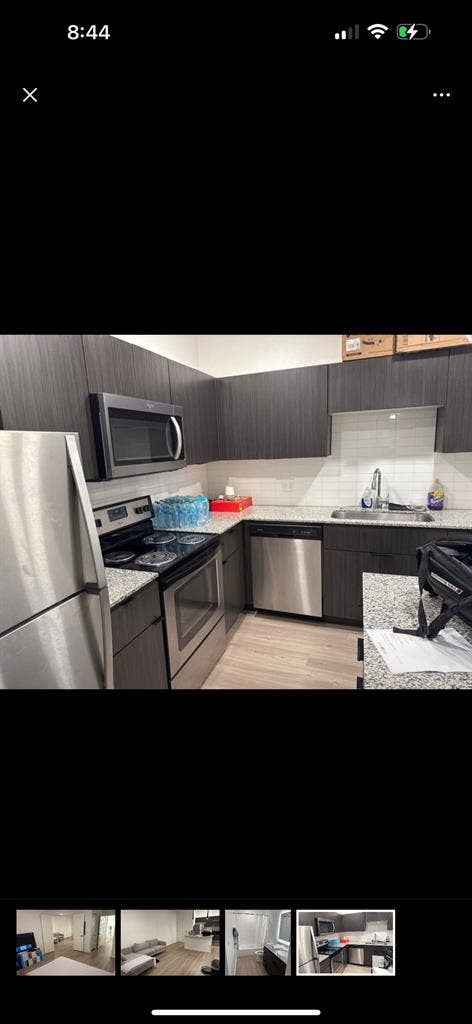 Looking to rent my room