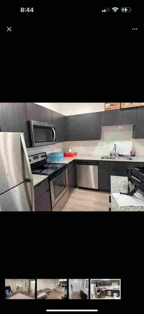 Looking to rent my room