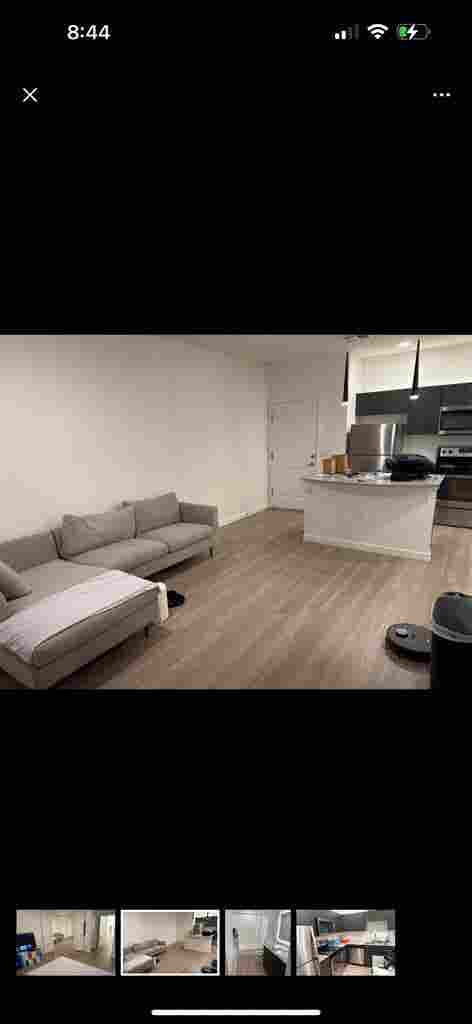 Looking to rent my room