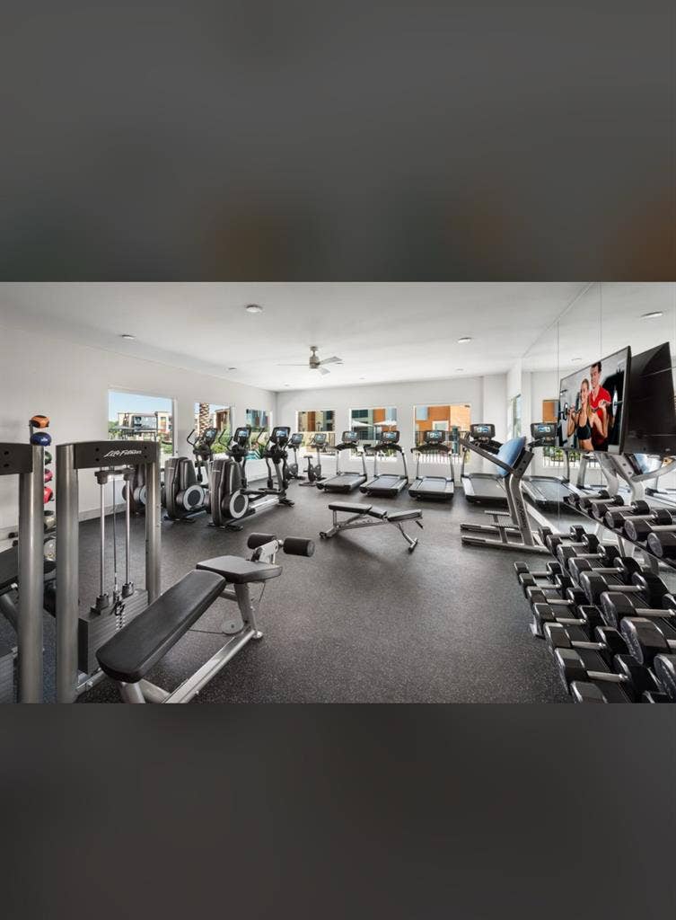 Looking to rent my room