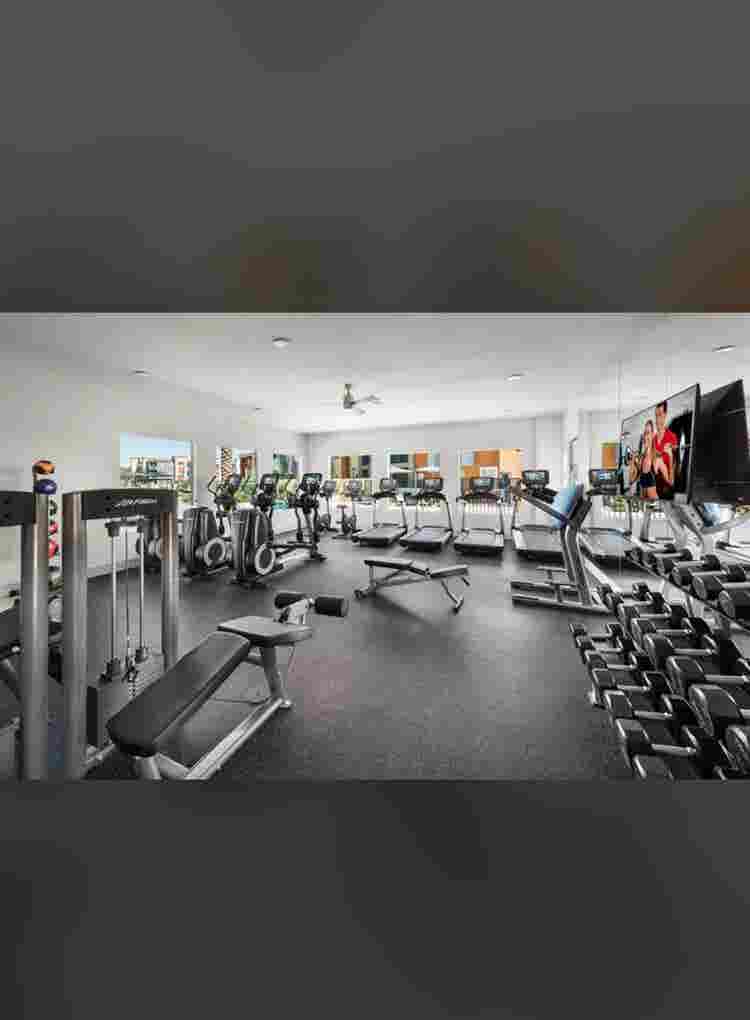 Looking to rent my room