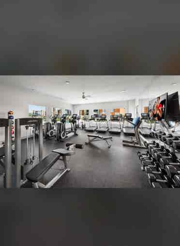 Looking to rent my room