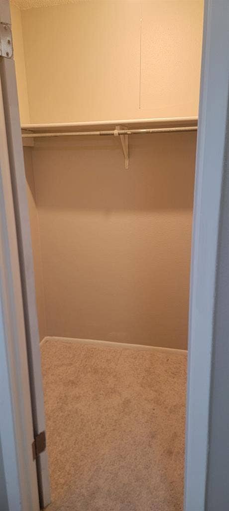 1 bedroom available.