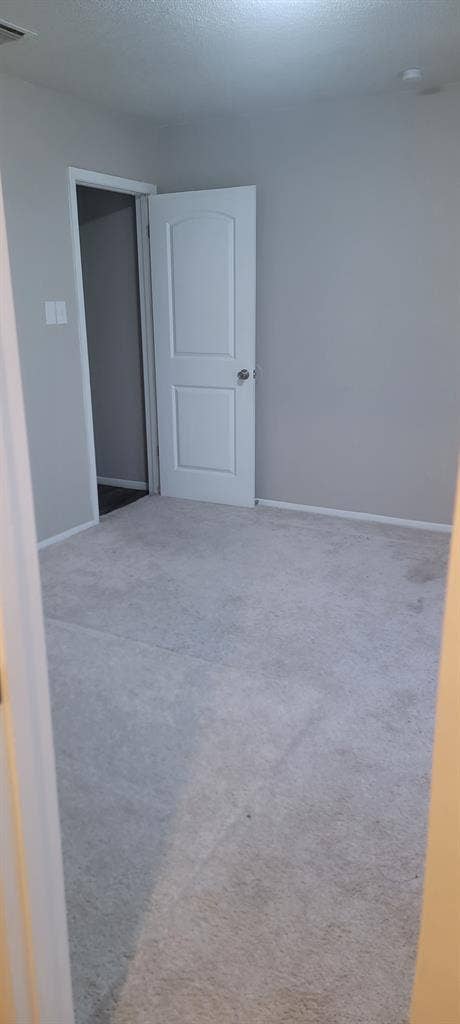 1 bedroom available.